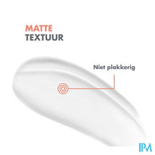 Afbeelding in Gallery-weergave laden, Avene Cleanance Matterende Verzorging 40ml
