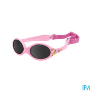 Studio 100 Zonnebril Kind Meisje Bumba Roze 0-12m