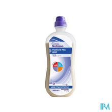 Afbeelding in Gallery-weergave laden, Nutrison Peptisorb Plus Hehp
