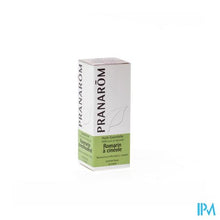 Afbeelding in Gallery-weergave laden, Pranarom Eo Rozemarijn Cineol 10ml

