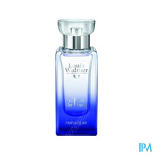 Afbeelding in Gallery-weergave laden, Widmer Eau Peau Parfum Elixir Fl 50ml

