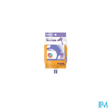 Afbeelding in Gallery-weergave laden, Nutrini 1-6j Pack 500ml 65714
