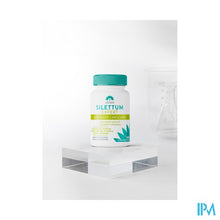 Afbeelding in Gallery-weergave laden, Silettum Expert Tabl 60
