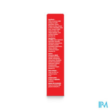 Afbeelding in Gallery-weergave laden, Active Iron 14mg Caps 30 Nf
