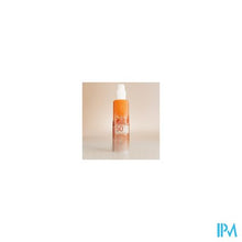 Afbeelding in Gallery-weergave laden, Avene Zon Spf50 Spray 200ml
