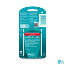 Load image into Gallery viewer, Compeed Blaren Pleister Mixpack 5
