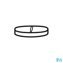 Afbeelding in Gallery-weergave laden, Cetirizine Sandoz Comp 20 X 10mg
