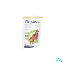 Afbeelding in Gallery-weergave laden, Flexadin Advanced Nf Chew 30
