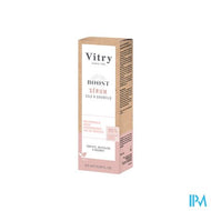 Boost Serum Wimpers & Wenkbrauwen 9,5ml