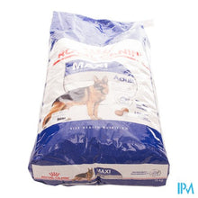 Afbeelding in Gallery-weergave laden, Shn Maxi Adult Canine 15kg
