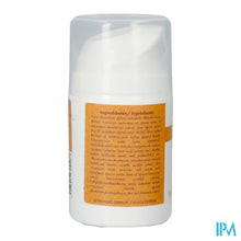 Afbeelding in Gallery-weergave laden, Soria Dermosor Viocal Pomm 50g
