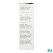 Load image into Gallery viewer, Neostrata 15% Vit C + Pha Serum Fl 15ml
