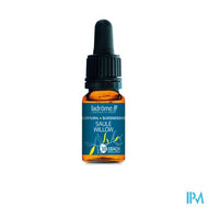 Ladrome Wilg/willow 10ml