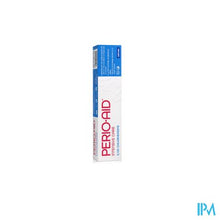 Afbeelding in Gallery-weergave laden, Perio.aid Intensive Care Gel 75ml

