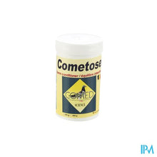 Load image into Gallery viewer, Comed Cometose Darmconditioner Duif 250g
