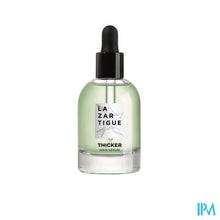 Afbeelding in Gallery-weergave laden, Lazartigue Thicker Hair Serum Reno 50ml
