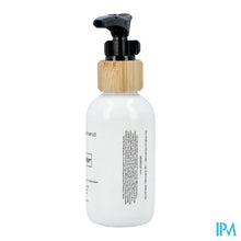 Afbeelding in Gallery-weergave laden, Coco De Mer Herstellend&versterk. Conditioner 75ml
