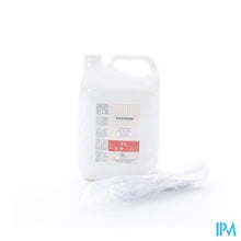 Afbeelding in Gallery-weergave laden, Rodiderm D Panthenol Lot Mass. 5l
