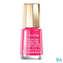 Afbeelding in Gallery-weergave laden, Mavala Vao Mini Color 444 Erevan 5ml
