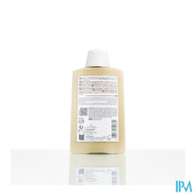 Load image into Gallery viewer, Klorane Capil. Sh Cupuacu 200ml
