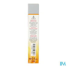 Afbeelding in Gallery-weergave laden, Endwarts Pen C Stylo 3ml
