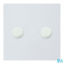 Afbeelding in Gallery-weergave laden, Dipiperon Comp 60x40mg
