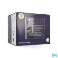 Pku Sphere 20 Vanille 30 X 35g