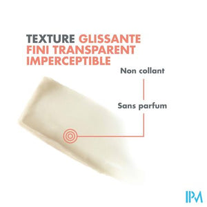 Avene Zon Sunsistick Ka Spf50+ 20g