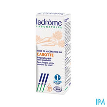 Afbeelding in Gallery-weergave laden, Ladrome Wortelolie 100ml
