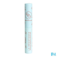 Charger l'image dans la galerie, Cent Pur Cent Mini Waterproof Mascara 3,8ml
