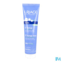 Afbeelding in Gallery-weergave laden, Uriage 1ere Change Creme 100ml
