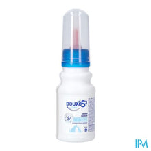 Afbeelding in Gallery-weergave laden, Douxo S3 Care Oorreiniger 60ml
