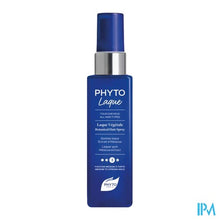 Load image into Gallery viewer, Phytolaque Miroir Medium Fixatie 100ml
