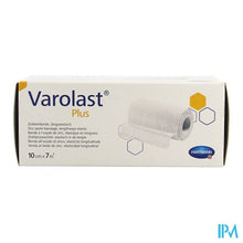 Afbeelding in Gallery-weergave laden, Varolast Plus 10cm X 7m 1 P/s
