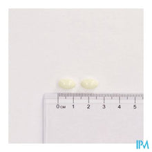 Afbeelding in Gallery-weergave laden, Vitamine D Sandoz 25000iu Caps Zacht 12 / 3 stuks maximum
