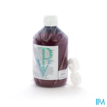 Charger l'image dans la galerie, Attaphyt Liquid 480ml
