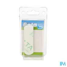Afbeelding in Gallery-weergave laden, Bota Digifix Fingersplint 41mm
