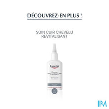 Afbeelding in Gallery-weergave laden, Eucerin Dermocapil.sh Revitaliserend 250ml
