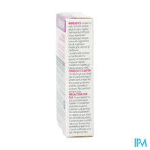 Charger l'image dans la galerie, Feminabiane Intima Caps 20
