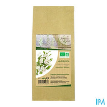Afbeelding in Gallery-weergave laden, Altho Simples & Bio Tisane Aubepine 40g
