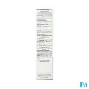 SOMATOLINE COSM A/CELLUL CREME 250 ML NF
