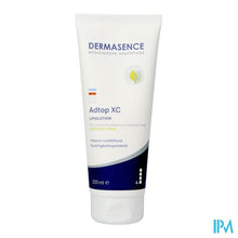 Afbeelding in Gallery-weergave laden, Dermasence Adtop Xc Lipid Lotion 200ml
