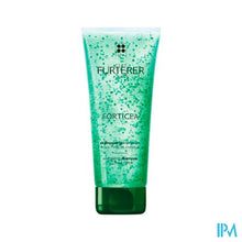 Load image into Gallery viewer, Furterer Forticea Stimuler. Shampoo Promo 250ml
