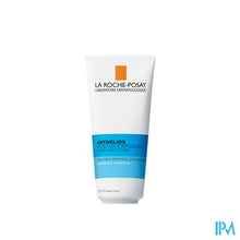 Load image into Gallery viewer, Lrp Posthelios After-sun 200ml
