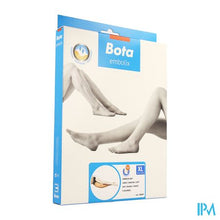 Load image into Gallery viewer, Bota Embolix Agt-links Wit N5 Xlarge
