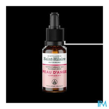 Afbeelding in Gallery-weergave laden, Complex N3 Peau D'ange 30ml
