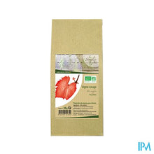 Afbeelding in Gallery-weergave laden, Altho Simples & Bio Tisane Vigne Rouge 30g
