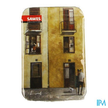 Afbeelding in Gallery-weergave laden, Sawes Drop Doosje 20g SAW021
