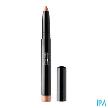 Afbeelding in Gallery-weergave laden, Couleurs De Noir Stylo Oap Wp 03 Rose Gold
