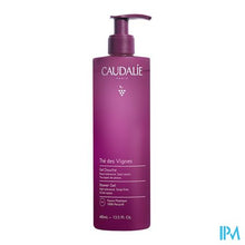 Afbeelding in Gallery-weergave laden, Caudalie Douchegel The Des Vignes 400ml

